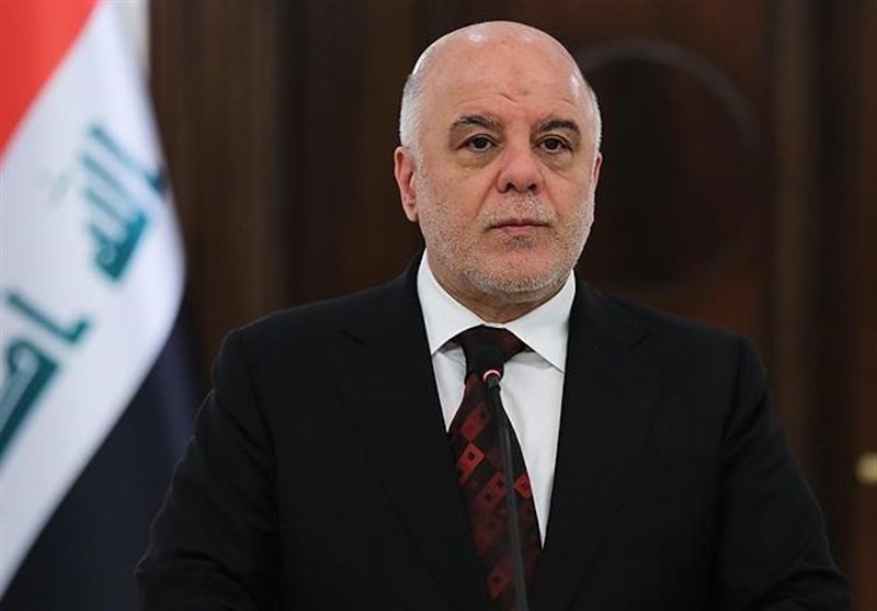 نخست‌وزیر عراق 7 دستور در ارتباط با درخواست‌های تظاهرات‌کنندگان صادر کرد