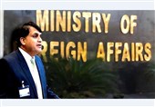 پاکستان: نخست وزیر هند را برای شرکت در کنفرانس «سارک» دعوت خواهیم کرد