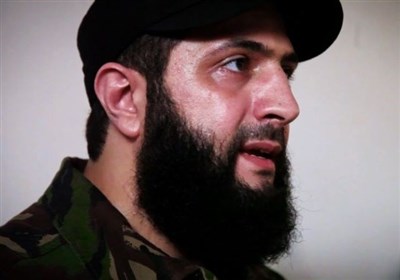 چرایی آزادی 40 سرکرده نظامی گروهک تروریستی تحریرالشام؛ تلاش الجولانی برای احیای اعتماد