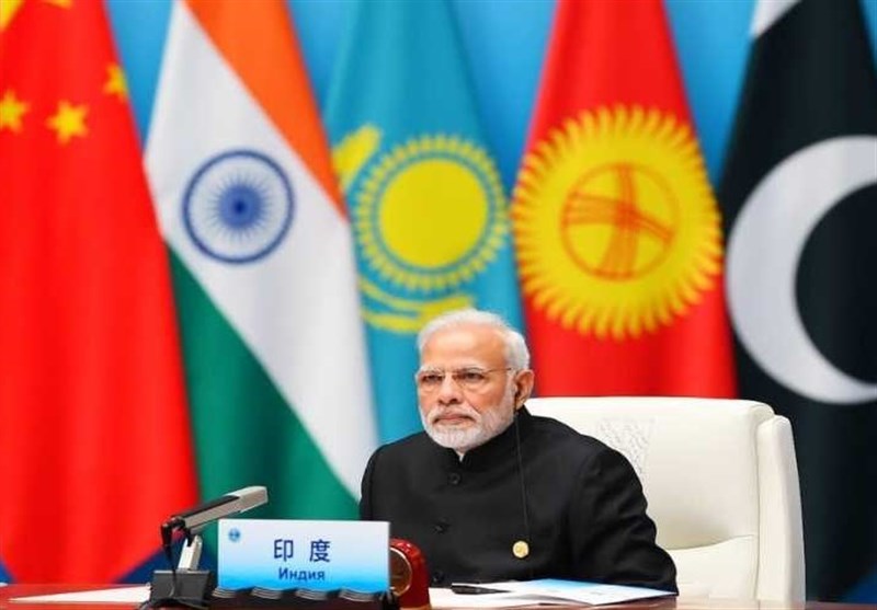 نخست وزیر هند: افغانستان و هند از مداخلات پاکستان رنج می‌برند