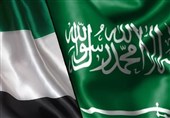 عرب ممالک میں ہزاروں پاکستانی قید ہیں، وزارت خارجہ