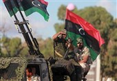 تحولات آفریقا: نقشه امارات و مصر برای لیبی؛ چرا پسران مبارک دوباره دستگیر شدند؟