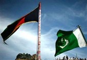 مذاکرات سران پاکستان و افغانستان برای حل تنش‌های اخیر
