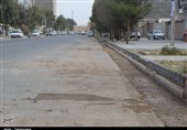 بوشهر| انعکاس مشکلات شهری مورد توجه رسانه‌های محلی قرار بگیرد