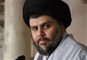 مقتدا الصدر کا عراق سے امریکی فوج کے انخلا کا مطالبہ