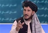 تعویق سفر عبدالله به دوحه؛ طالبان بدون احزاب با دولت افغانستان مذاکره نمی‌کند