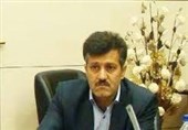 زاهدان| انقلاب 40 ساله ایران در اوج اقتدار پابرجاست