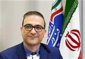 رییس مرکز روابط عمومی وزارت ارتباطات منصوب شد