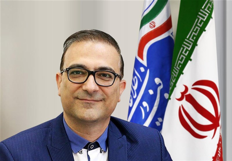ایران هوشمند شعار نیست؛ یک مطالبه جدی است