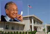 تصمیم مالزی برای بازگشایی سفارت خود در کره شمالی