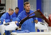 تسهیل قوانین مهاجرت آلمان برای مقابله با کمبود نیروی کار