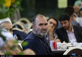 در بوسنی یک مسجدهم نساختیم