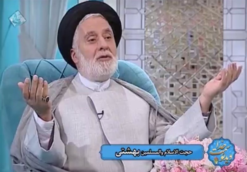 الگویی که جوان امروز باید از علی اکبر(ع) بگیرد / عواملی که باعث شکوفایی جوانان می‌شود