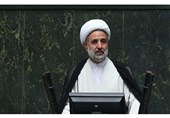 ایران به دنبال فرار از برجام نیست/دور جدید مذاکرات باید خروجی محور باشد