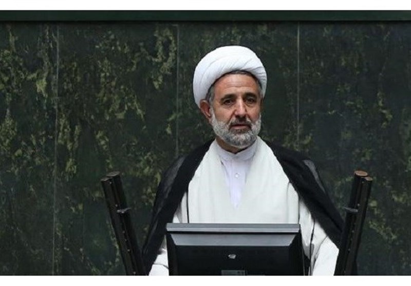 ایران به دنبال فرار از برجام نیست/دور جدید مذاکرات باید خروجی محور باشد