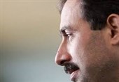 گزارش: 7 جمله فریبنده «ابوالفضل فاتح» در یک پاراگراف