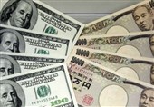 "معرکة" العملات على هامش قمة ترامب وکیم