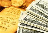 بعد قمة ترامب وکیم.. توقعات بانخفاض الذهب