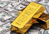 الذهب یتجه نحو تسجیل أکبر خسارة أسبوعیة فی أکثر من عام