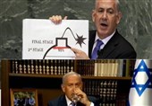 استنداپ کمدی‌های نتانیاهو ادامه دارد