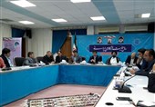 15 بخشدار و معاون فرماندار در استان لرستان تغییر کرد
