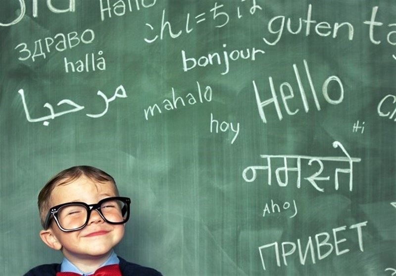 هل یفقد المغتربون لغتهم الأم؟
