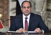 Egypt Opposition Rejects Extending Sisi Term