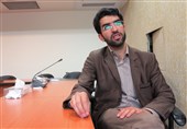 گفتگوی تسنیم با طراح طرح جدید بانکداری| تولد 4 نوع حساب سپرده؛ جرأت اصلاح داشته باشیم