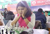 امتناع شطرنج‌باز هندی از سفر به ایران به دلیل حجاب