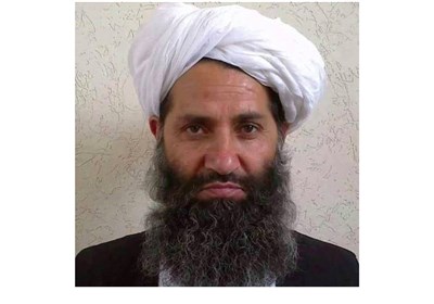  طالبان کشت و تولید مواد مخدر در سراسر افغانستان را ممنوع کرد 