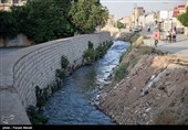 طرح نوبتبندی آب در مازندران اجرا میشود