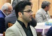 سخنگوی هیئت فوتبال خراسان رضوی منصوب شد