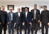 افزایش 2 سهمیه بوکس در بازیهای آسیایی جاکارتا