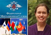 Eurasian Economic Union Membership Beneficial for Migrant Workers: Academic