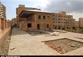 3 موزه تخصصی در ارومیه راه‌اندازی می‌شود‌