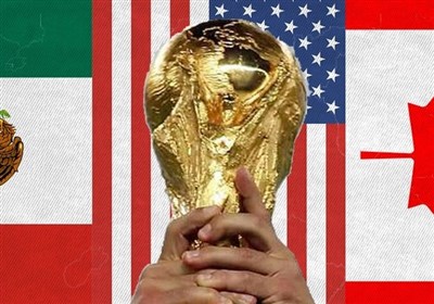 باجو،پنالتي،جام،جهاني،گل،دست،فينال،لحظه،ايتاليا،بازي،ضربه،با ...