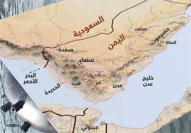 یمنی فوج کی جانب سے الحدیدہ ایئرپورٹ پر قبضے کی خبروں کی تردید