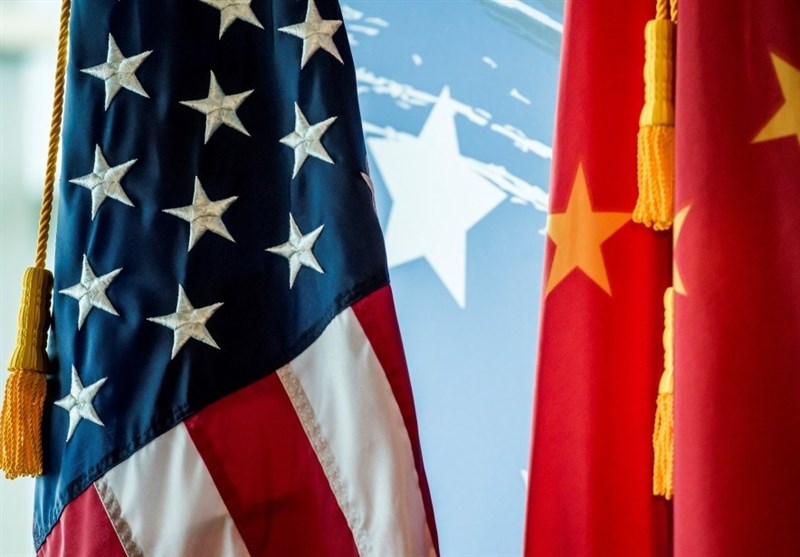 گزارش تسنیم |جنگ تعرفه‌ای آمریکا-چین؛ تحمیل مالیات‌های بیشتر بر مصرف‌کنندگان آمریکایی