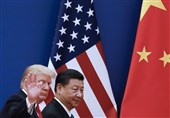 مصاحبه | کارشناس مسائل شرق آسیا: نیاز آمریکا به سرمایه‌های ارزی چین مانع تشدید جنگ تجاری می‌شود