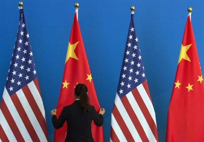 گزارش تسنیم| جایگاه چین در سیاست خارجی ترامپ