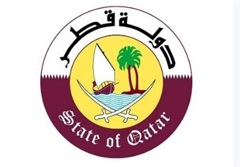 شکایت قطر از اقدامات نژادپرستانه و تبعیض‌نژادی عربستان و متحدانش
