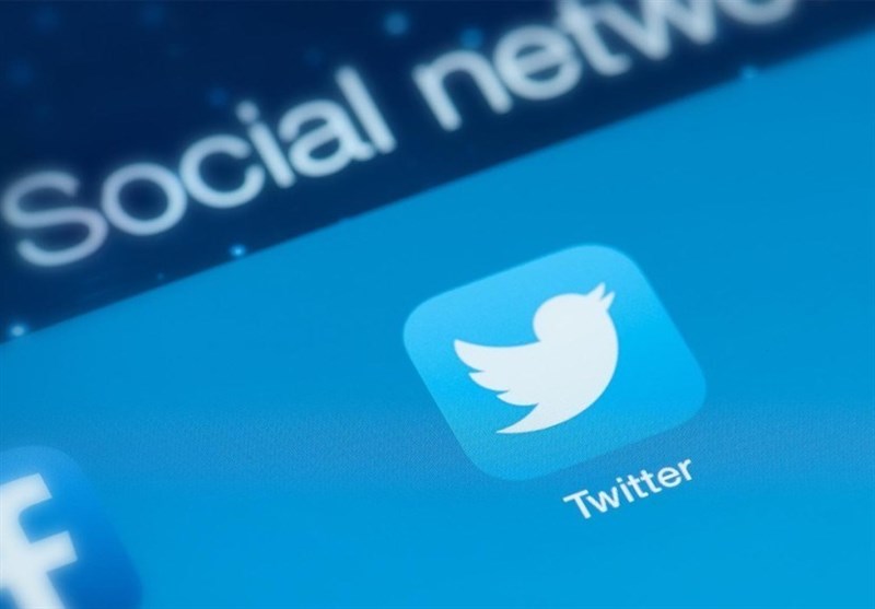 تویتر تغیّر مسار التواصل الاجتماعی