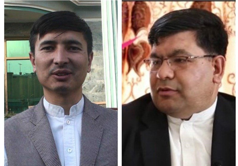 گزارش ویدئویی تسنیم از عیدفطر؛ سخنگویان دولت افغانستان تبریک گفتند