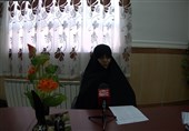 میزگرد "سبک زندگی علوی"- ایلام| ارزش های سبک زندگی امام علی(ع) بین خانواده ها و نسل جوان تبیین شود