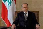 الرئیس عون: تعالیم الامام موسى الصدر الى جانب نهجه تشکّل الرکیزة الوطنیة