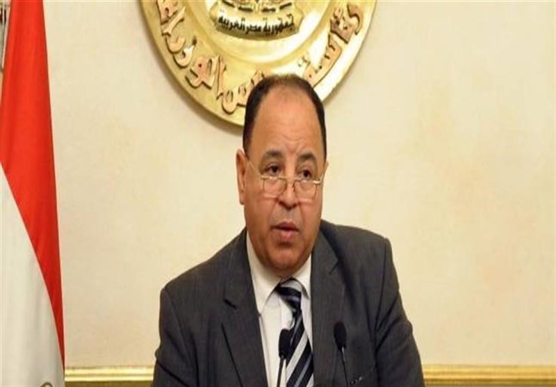 مصر.. خطة جدیدة لجذب الاستثمارات
