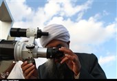 علمای اهل سنت خراسان شمالی: در استهلال ماه مبارک رمضان تابع نظر مقام معظم رهبری هستیم