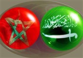 ادامه روابط پرتلاطم سعودی-مغرب/نارضایتی رباط از وضعیت خدماترسانی به حجاج مغربی