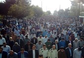 تهران| دولت جلوی گرانی‌های افسار گسیخته را بگیرد