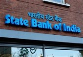 دولت هند بانکهای دولتی را به بخش خصوصی واگذار می‌کند
